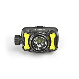 Ліхтар Videx VLF-H147 - мініатюра 10
