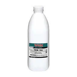 Тонер WWM 280г Black (WWM-TN-116-200)