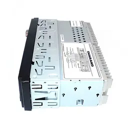 Автомагнітола Guarand SR-4020 G - мініатюра 4