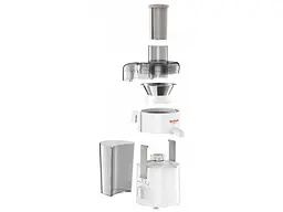 Соковитискач Tefal ZE370138 - мініатюра 3