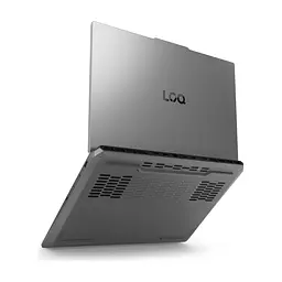 Ноутбук Lenovo LOQ 17IRX10 (83JH00FURA) - мініатюра 7