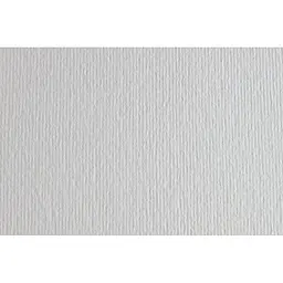 Папір для дизайну Fabriano Elle Erre B1 (70x100см) 220г/м2 дві текстури - мініатюра 2