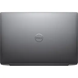 Ноутбук Dell 13.4 XPS 13 9350 OLED 3K Touch/Intel U7-258V/32GB/1TB/UMA/W11P/Graphite (210-BNHC_U7321TBGr) - мініатюра 5