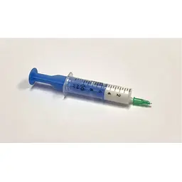 Змазка для т/плівок Molykote HP 8005 10 г AHK (70262222)