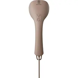 Відпарювач Electrolux E7HS2-8WB [136390] - мініатюра 2
