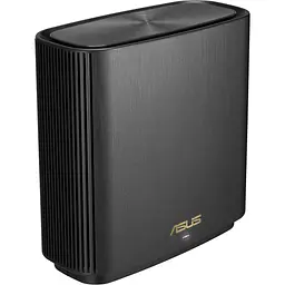 Wi-Fi Mesh система Asus ZenWiFi AX XT8 [90IG0590-MO3A10] [100406] - мініатюра 2