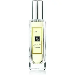 Одеколон оригінал тестер Jo Malone English Oak Hazelnut 30 мл