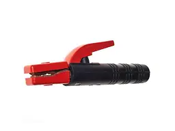 Тримач електродів VITALS American type L223 300A