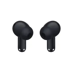 Bluetooth-гарнітура Oppo Enco Air5 Midnight Black (QEETEP1_BLACK) - мініатюра 2