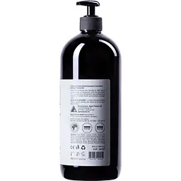 Кондиціонер для щоденного догляду H.Q. Beauty Daily Care для всіх типів волосся 950 мл - мініатюра 2