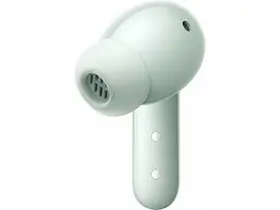 Навушники TWS CMF by Nothing Buds 2 Light Green (A10600099) - мініатюра 7