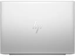 Ноутбук HP EliteBook 840-G11 14 WUXGA IPS AG, Intel U7-155H, 32GB, F1024GB, UMA, Win11P, сріблястий (9G095ET) - мініатюра 5