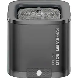 Поїлка для тварин Petkit Eversweet Solo SE (P4103S) [116555]