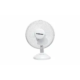 Вентилятор Hölmer HFS-1209-1W - мініатюра 1