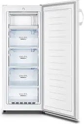 Морозильна камера Gorenje F4142PW - мініатюра 2