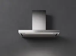 Витяжка Falmec Plane Plus 90 St. Steel