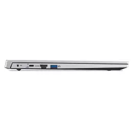 Ноутбук ACER AL15-33P-376K (NX.D62EU.002) - мініатюра 7