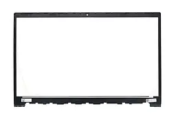 Рамка ноутбука / рамка екрану / рамка матриці для ноутбука Asus VivoBook D513, K513, F513, M513, S513, X513 [OLED ver] (90NB0R31-R7B012) Оригінал від Asus - мініатюра 2