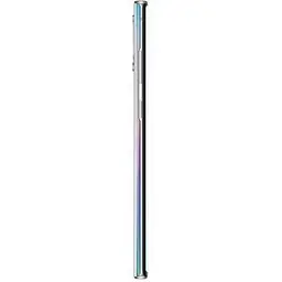 Смартфон Samsung Note 10+ Plus SM-N975F/DS 256GB 2sim Aura Glow - мініатюра 4