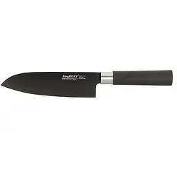 Набір ножів керамічним покриттям Berghoff 4шт. (1304003) - мініатюра 2