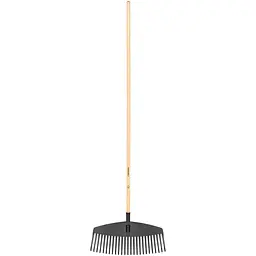 Граблі віялові Fiskars Solid (1080009) - мініатюра 2