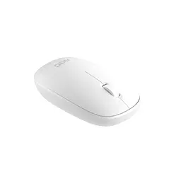 Мишка AOC MS200W Wireless White (MS200W/LA) - мініатюра 8