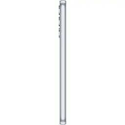 Смартфон Samsung Galaxy A34 5G 8/128Gb Silver [SM-A346BZSA] [89583] - мініатюра 9
