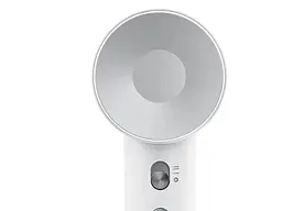 Фен Laifen Swift White (LF03-WHS-EU) - мініатюра 4