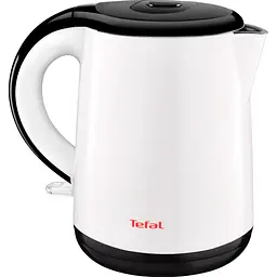Електрочайник Tefal KO261130 [120285] - мініатюра 2