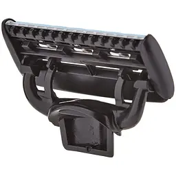Змінні картриджі Ego Shaving Club Refills, 2 шт. - мініатюра 3