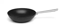 Вок TVS Terra Italia Induction 28 см