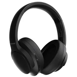 Навушники Panasonic RB-HX300B Black (RB-HX330BDGK) - мініатюра 1