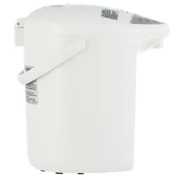 Електрочайник Panasonic NC-DG3000WTS - мініатюра 3