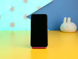 Смартфон Apple iPhone 11 Pro 512GB Midnight Green (MWCV2) Б/В [172847] - мініатюра 4