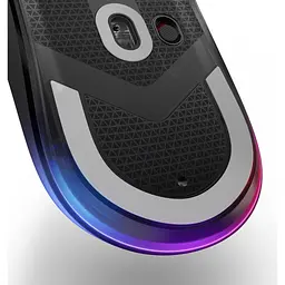 Мишка Lenovo Legion M410 RGB Wireless Black (GY51P83012) - мініатюра 11