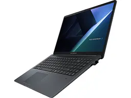 Ноутбук Asus ExpertBook B1 B1503CVA (B1503CVA-S78018W, 90NX0801-M093S0) - мініатюра 5