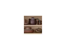 Каструля Tefal 1.7 л (B9771475) - мініатюра 7