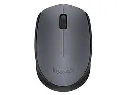 Миша Logitech M170 (910-004642)