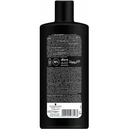 Шампунь Syoss Anti-Dandruff з Центелою Азіатською 440 мл (9000101277173) - мініатюра 2