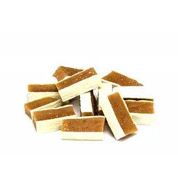 Ласощі для котів AnimAll Snack курячі сендвічі, 500 г - мініатюра 2