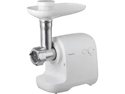 Електром'ясорубка Panasonic MK-GX1700WTQ