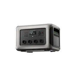 Зарядна станція ALLPOWERS R3500 3500W 2880Wh (R3500) - мініатюра 4