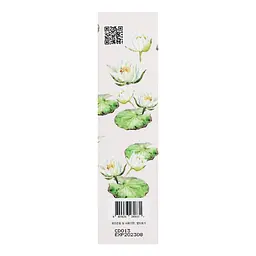 Крем для рук та нігтів FarmStay Pink Flower Blooming Hand Cream Water Lily з екстрактом лілії 100 мл - мініатюра 4
