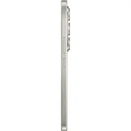 Смартфон Tecno Camon 50 8/256GB Nebula Titanium (4894947116179) [171433] - мініатюра 6