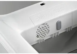 Пральна машина Zanussi автоматична ZWY50924CUI (913115639) - мініатюра 4
