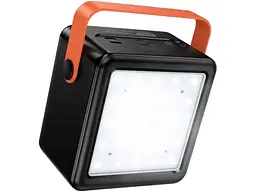 Внешний аккумулятор (павербанк) Hoco DB101A Zeus 120000mAh 65W Black