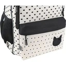 Рюкзак GoPack Education 182M Cat Style (GO25-182M-1) - мініатюра 9