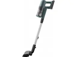Вертикальний і ручний пилосос Electrolux EP61CB21OG 2 в 1 - мініатюра 4