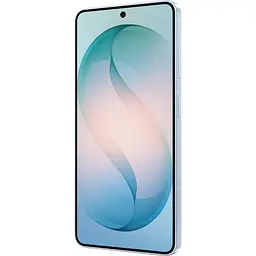 Смартфон Samsung Galaxy S26 12/256GB Sky Blue (SM-S942BLBG) [164053] - мініатюра 4