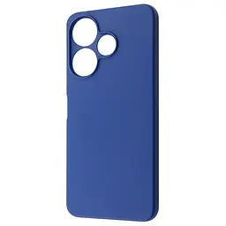 Чохол WAVE Colorful Case (TPU) Xiaomi Redmi 13 4G/Poco M6 4G/Note 13R в асортименті - мініатюра 6